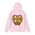 Color: Light Pink | Position: back | Image: 3