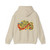 Color: Sand | Position: back | Image: 2