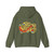 Color: Military Green | Position: back | Image: 2