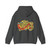 Color: Dark Heather | Position: back | Image: 2