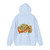 Color: Light Blue | Position: back | Image: 3