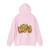 Color: Light Pink | Position: back | Image: 3