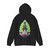 Color: Black | Position: back | Image: 3