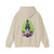 Color: Sand | Position: back | Image: 2