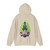 Color: Sand | Position: back | Image: 3