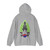 Color: Sport Grey | Position: back | Image: 3