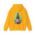 Color: Gold | Position: back | Image: 2