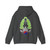 Color: Dark Heather | Position: back | Image: 2