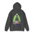 Color: Dark Heather | Position: back | Image: 3