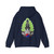 Color: Navy | Position: back | Image: 2