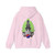 Color: Light Pink | Position: back | Image: 2