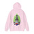 Color: Light Pink | Position: back | Image: 3