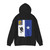 Color: Black | Position: back | Image: 3