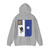 Color: Sport Grey | Position: back | Image: 3
