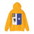 Color: Gold | Position: back | Image: 3