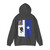 Color: Dark Heather | Position: back | Image: 3
