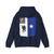 Color: Navy | Position: back | Image: 2