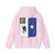 Color: Light Pink | Position: back | Image: 2