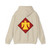 Color: Sand | Position: back | Image: 2