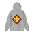 Color: Sport Grey | Position: back | Image: 3