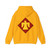 Color: Gold | Position: back | Image: 2