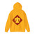 Color: Gold | Position: back | Image: 3