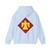 Color: Light Blue | Position: back | Image: 2