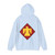 Color: Light Blue | Position: back | Image: 3
