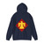 Color: Navy | Position: back | Image: 3