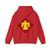 Color: Red | Position: back | Image: 2
