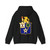 Color: Black | Position: back | Image: 2
