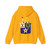 Color: Gold | Position: back | Image: 2