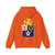 Color: Orange | Position: back | Image: 2