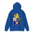 Color: Royal | Position: back | Image: 3