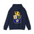 Color: Navy | Position: back | Image: 2