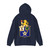 Color: Navy | Position: back | Image: 3