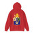 Color: Red | Position: back | Image: 3