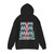 Color: Black | Position: back | Image: 3