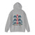 Color: Sport Grey | Position: back | Image: 3