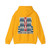 Color: Gold | Position: back | Image: 2