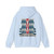 Color: Light Blue | Position: back | Image: 2