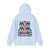Color: Light Blue | Position: back | Image: 3