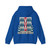 Color: Royal | Position: back | Image: 2
