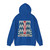 Color: Royal | Position: back | Image: 3