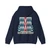 Color: Navy | Position: back | Image: 2