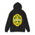 Color: Black | Position: back | Image: 3