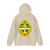 Color: Sand | Position: back | Image: 3