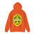 Color: Orange | Position: back | Image: 3