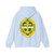 Color: Light Blue | Position: back | Image: 2