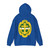 Color: Royal | Position: back | Image: 3